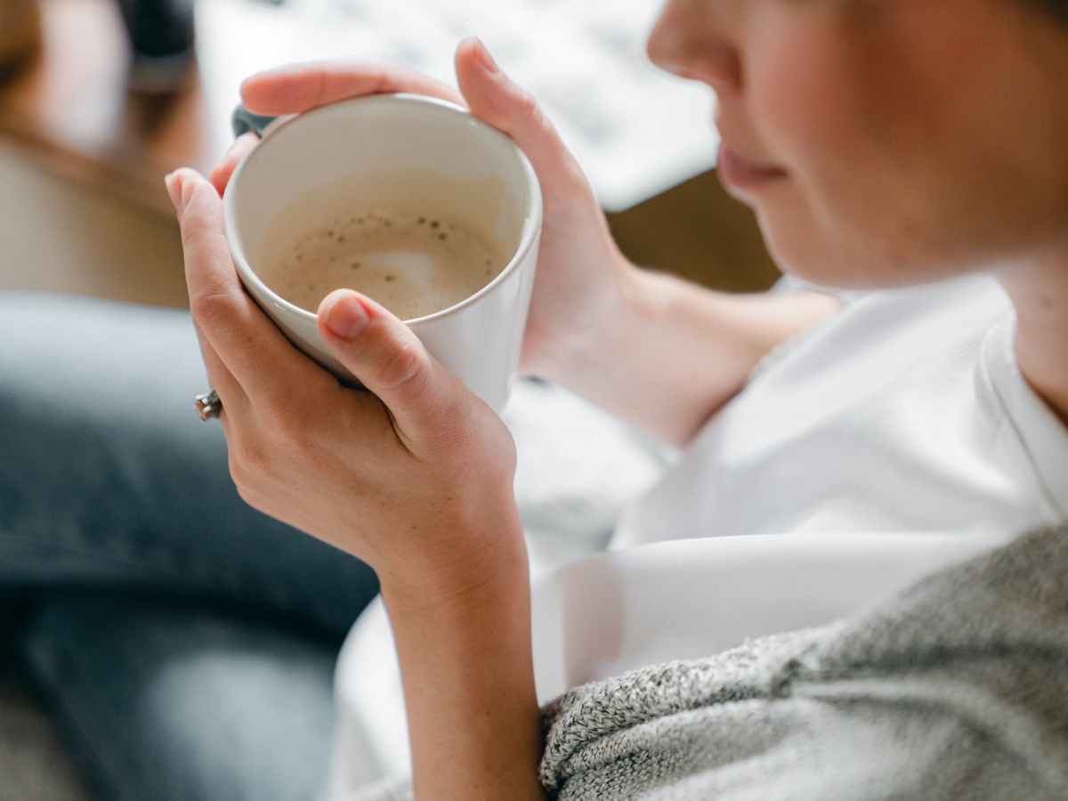 今は自分を守るとき？自分を破るとき？