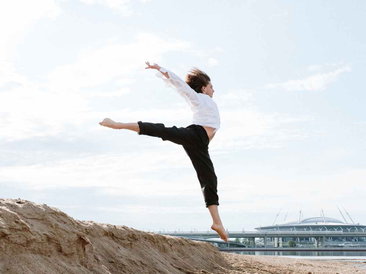 なぜあんなに抵抗してたんだろう？