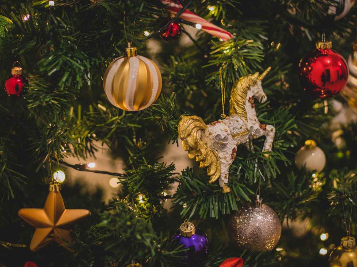 人生というスパンで今を見てみる