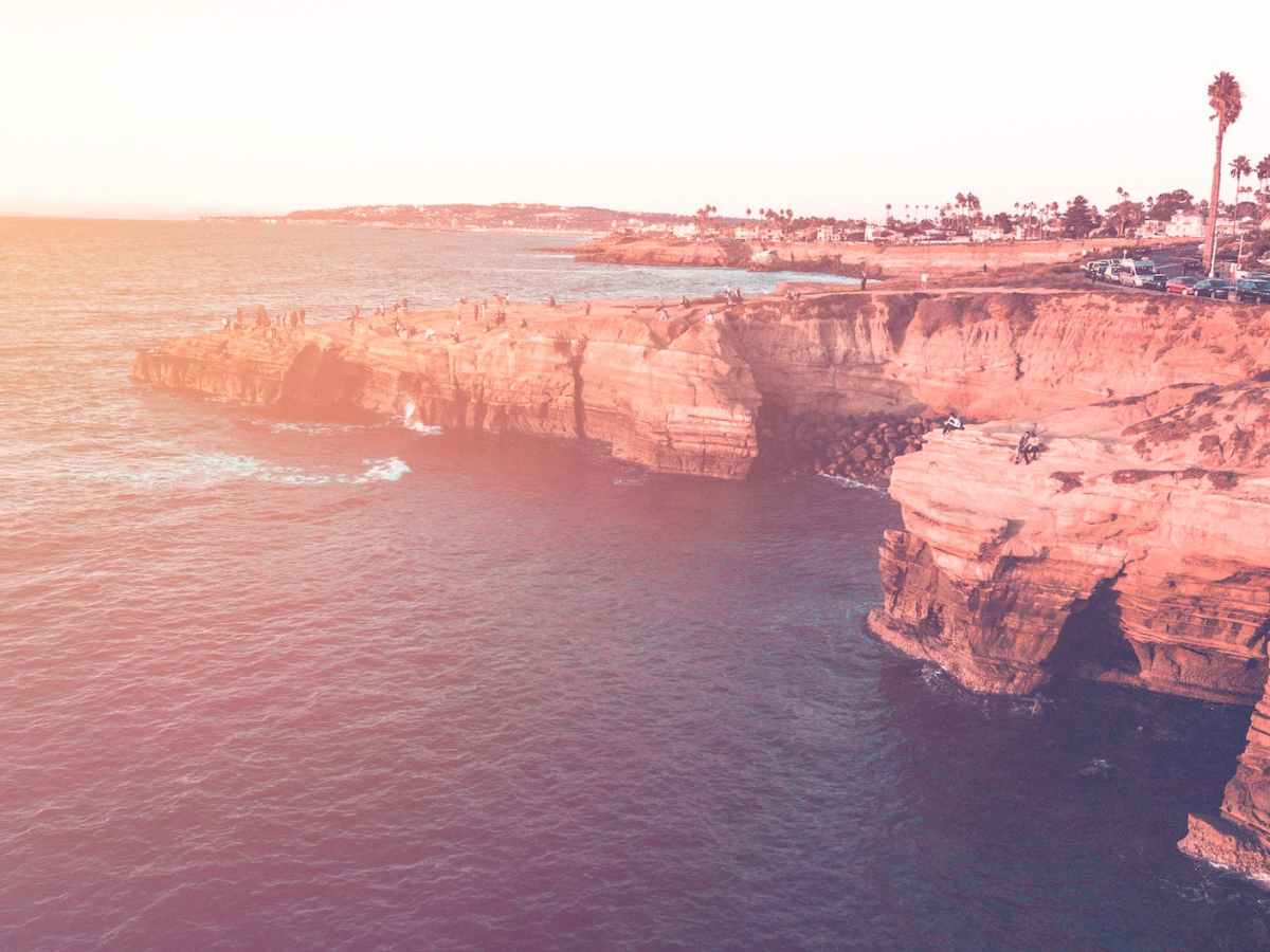 2023年ありがとうございました