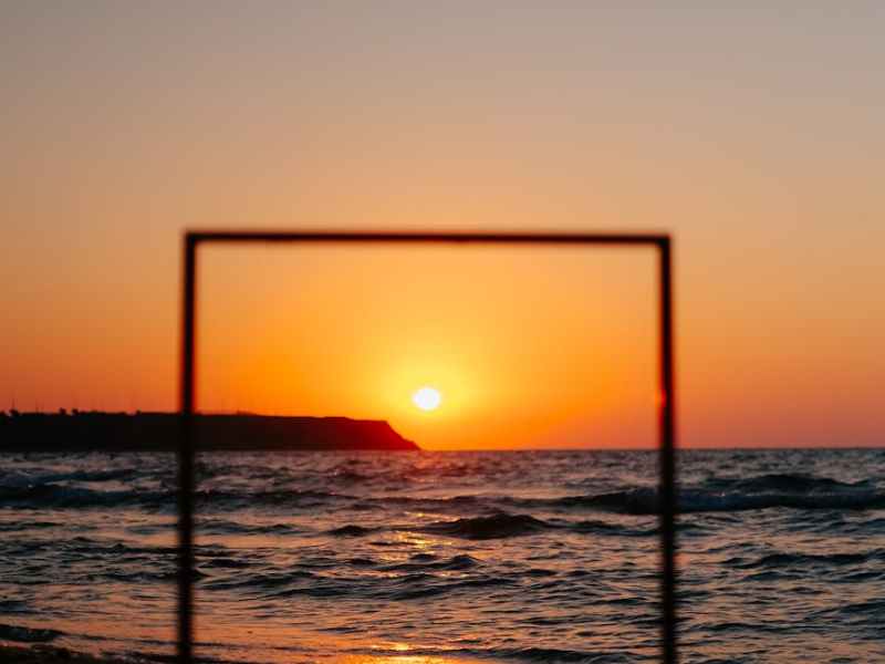 何者かになりたがる私