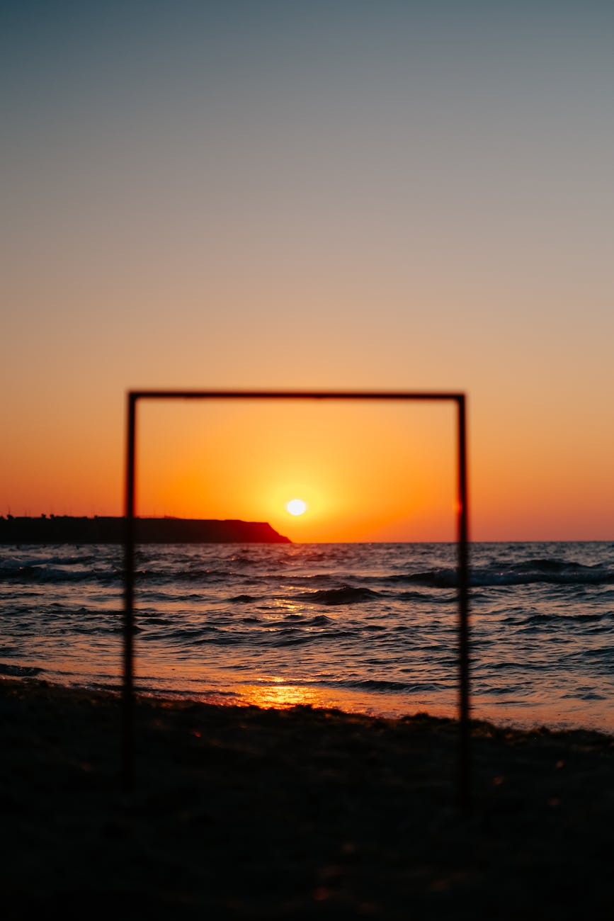 何者かになりたがる私