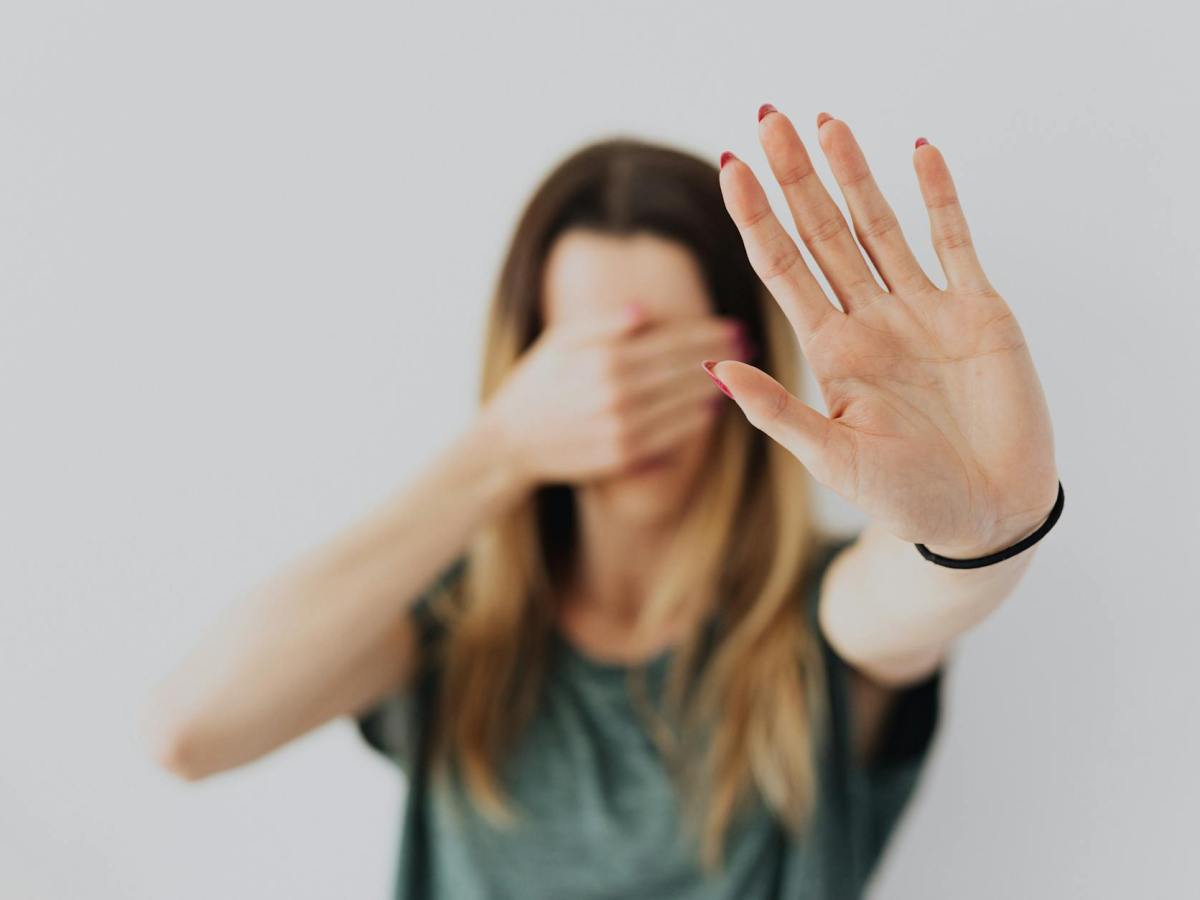 「決める」ことのチカラ