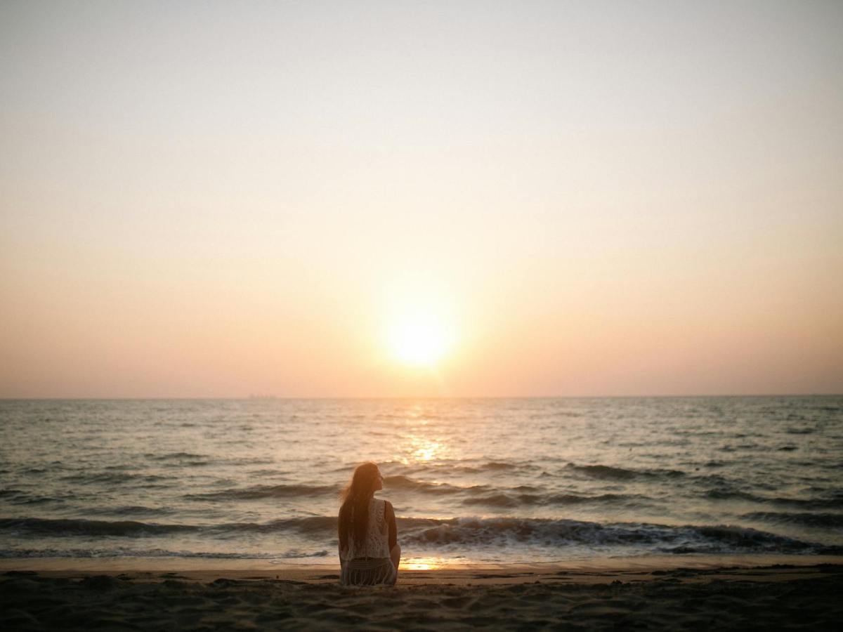 やりたいことがわからない