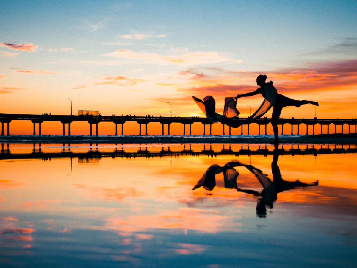 劣等感と思っていたものの正体