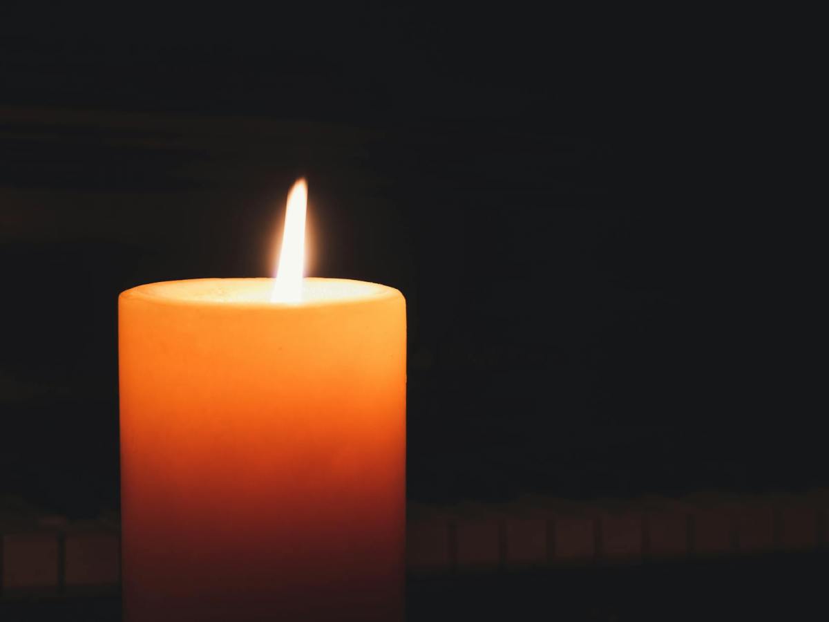 内なる観察者を育てる