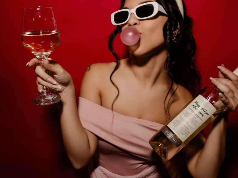 「ああはなりたくない」は実はなりたい姿だった！