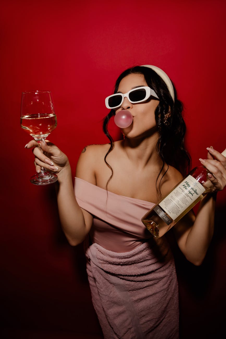 「ああはなりたくない」は実はなりたい姿だった！