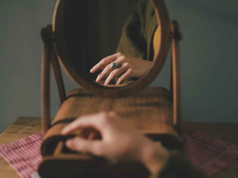 わかっちゃいるのにできないとき