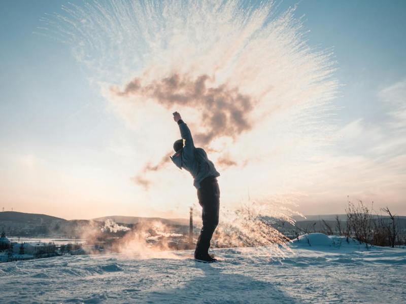 HSP（ハイリー・センシティブ・パーソン）のしんどさから解放された