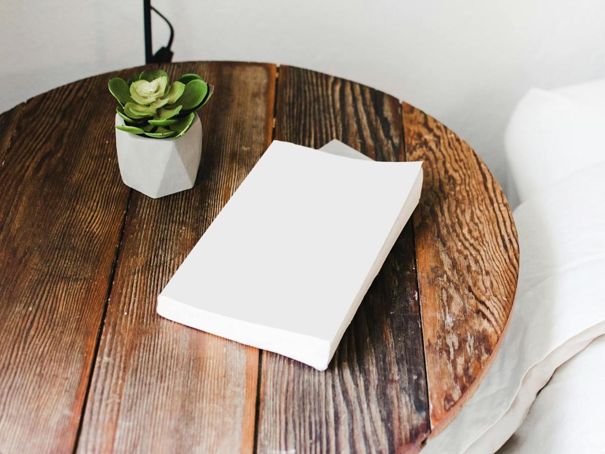 考える vs 感じる　じゃないのよね