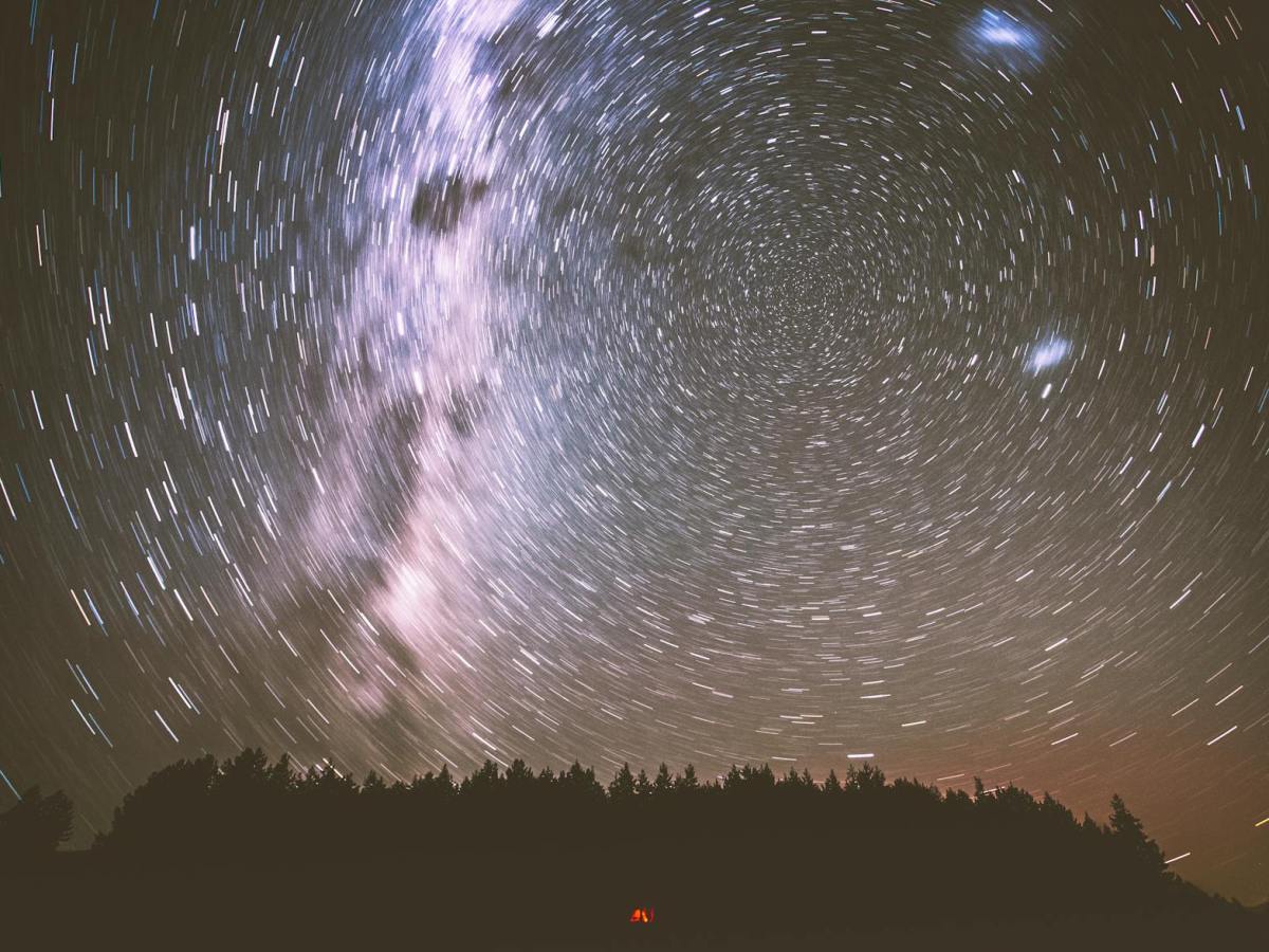 たぶんパレレルワールド移動した（笑）