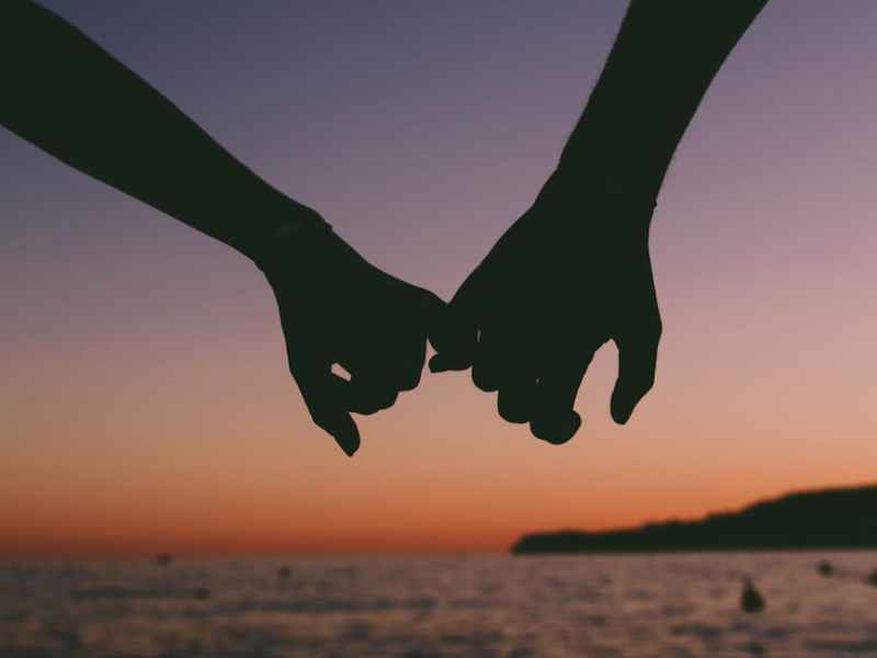 推しラブ転じて自分ラブ