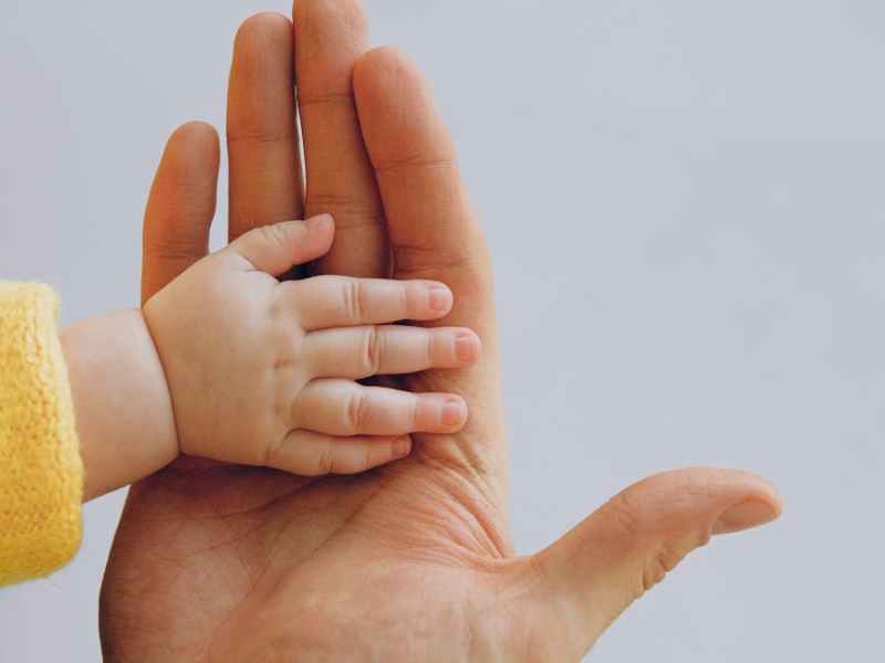 こころとからだをつなぐ鍵ーポリヴェーガル理論