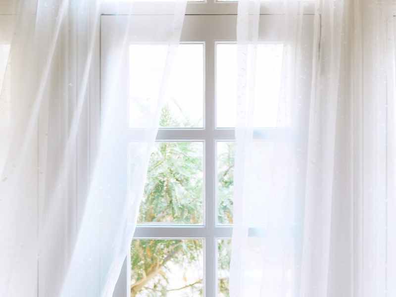 IHオンラインセッション再開します