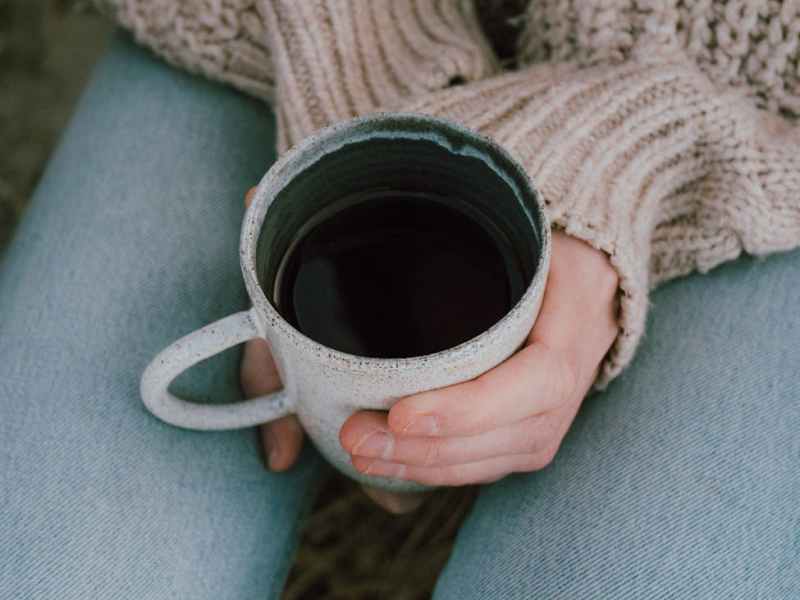 病人であることにメリットがあった!? IHセッション体験