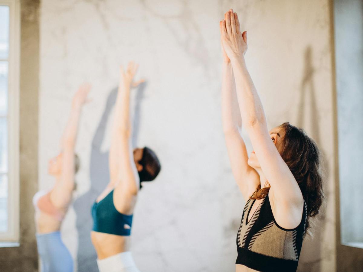 みんなでやる、ということ